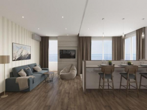 Star Palace Residence, Batumi